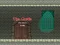 Igra The Castle online