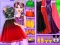 Igra Fashion Stylist online