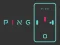 Igra Ping online