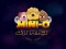 Igra Mini-o stars online