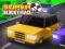 Igra Super Blocky Race online