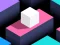 Igra Cube Jump online