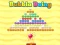 Igra Bubbla Boing online