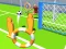 Igra Super Goal online
