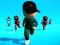 Igra Squid Deadflip online
