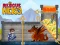 Igra Rescue Hero online
