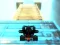 Igra Car Trials online