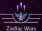 Igra Zodiac Wars online