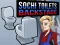 Igra Sochi Toilets : Backstage online