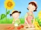 Igra Mother's day 2020 slide online