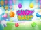 Igra Candy Burst online
