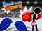Igra Stickman Boxing KO Champion online