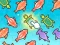 Igra Save Seafood online