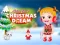 Igra Baby Hazel Christmas Dream online