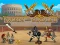 Igra Swords and Sandals 2 online