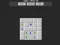 Igra Explainable Minesweeper online