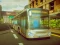 Igra Town Bus Driver online