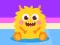Igra Hatching Nursery online