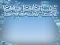 Igra Bubble Shooter online