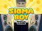 Igra Sigma Boy online