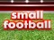 Igra Small Football online