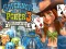 Igra Governor of Poker 3 online