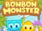 Igra Bonbon Monster online
