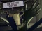 Igra The Haunted Mansion online