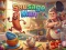 Igra Sausage Man online