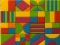 Igra Mosaic Master online