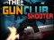 Igra The Gun club Shooter online