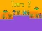 Igra Towra 2 online