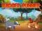 Igra Badger Runner online