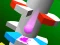 Igra Tower bounce online