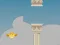 Igra Sky Emoji: Flutter online