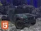 Igra Truck Offroad 4x4 Heavy Drive online