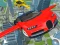 Igra Flying Car Driving Simulator online