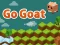 Igra Go Goat online
