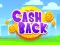Igra Cash Back online