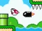 Igra Bird Quest online