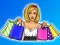 Igra Bag Design Shop online