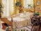 Igra Sweet Romantic Room online
