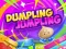 Igra Dumpling Jumpling online