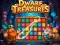 Igra Dwarven Treasures online