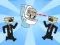 Igra Skibidi Laboratory online