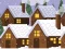 Igra Christmas Town Difference online