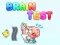 Igra Brain Puzzle online