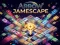 Igra Arrow JamEscape online
