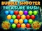 Igra Bubble Shooter Treasure Rush online