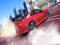 Igra Extreme Sports Cars Shift Racing online
